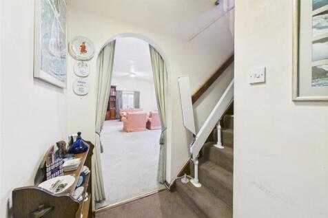 4 Thorndale Mews, Clifton, Bristol BS8 2HX | Freeh