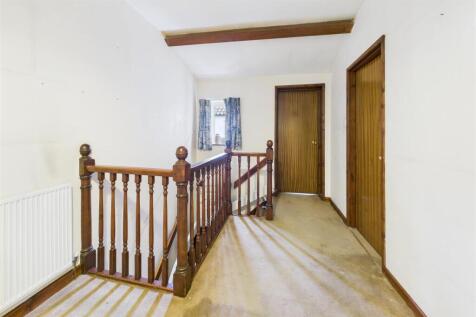 4 Thorndale Mews, Clifton, Bristol BS8 2HX | Freeh