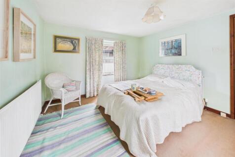 4 Thorndale Mews, Clifton, Bristol BS8 2HX | Freeh