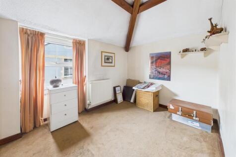 4 Thorndale Mews, Clifton, Bristol BS8 2HX | Freeh