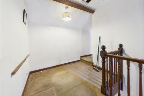 4 Thorndale Mews, Clifton, Bristol BS8 2HX | Freeh