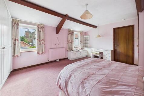 4 Thorndale Mews, Clifton, Bristol BS8 2HX | Freeh