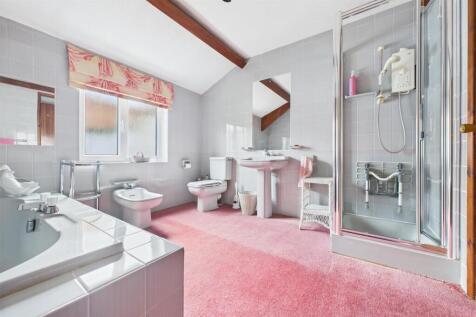 4 Thorndale Mews, Clifton, Bristol BS8 2HX | Freeh