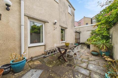 4 Thorndale Mews, Clifton, Bristol BS8 2HX | Freeh
