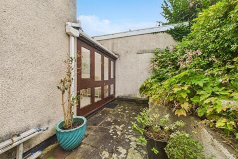 4 Thorndale Mews, Clifton, Bristol BS8 2HX | Freeh