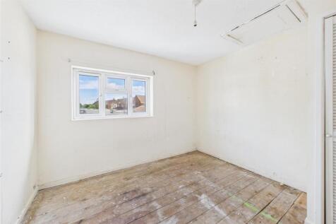 2 - 4 Parsons Avenue, Stoke Gifford, Bristol BS34 