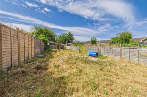 2 - 4 Parsons Avenue, Stoke Gifford, Bristol BS34 