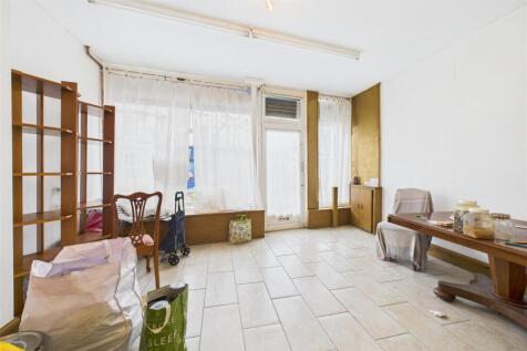 18 Baker Street, Weston-super-Mare BS23 3AE | Free