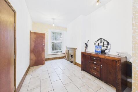 18 Baker Street, Weston-super-Mare BS23 3AE | Free