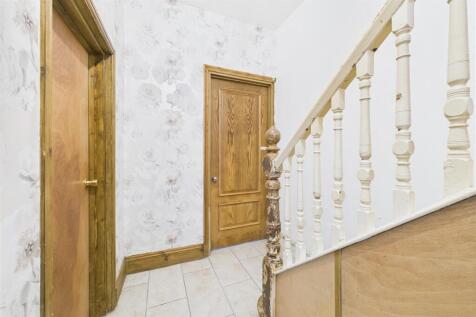 18 Baker Street, Weston-super-Mare BS23 3AE | Free