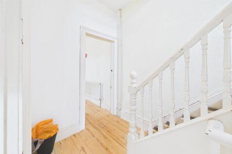 18 Baker Street, Weston-super-Mare BS23 3AE | Free
