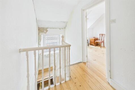 18 Baker Street, Weston-super-Mare BS23 3AE | Free