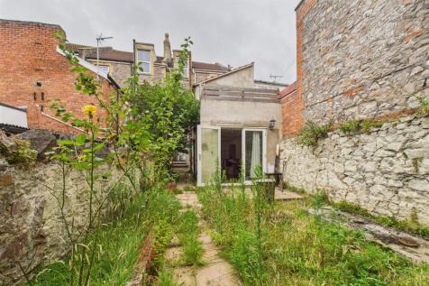 18 Baker Street, Weston-super-Mare BS23 3AE | Free