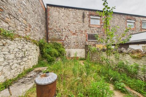 18 Baker Street, Weston-super-Mare BS23 3AE | Free