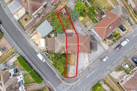 10 Warren Road, Filton, Bristol BS34 7EH | Freehol