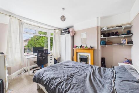 10 Warren Road, Filton, Bristol BS34 7EH | Freehol