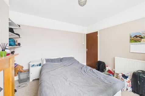 10 Warren Road, Filton, Bristol BS34 7EH | Freehol