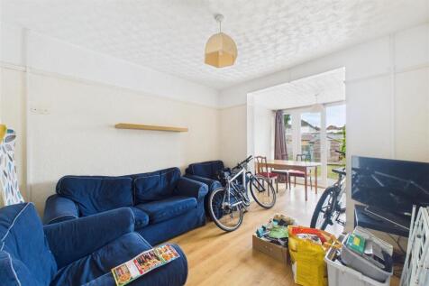 10 Warren Road, Filton, Bristol BS34 7EH | Freehol