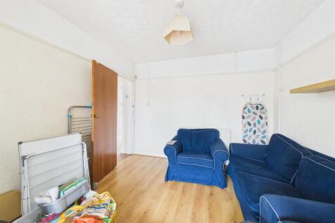 10 Warren Road, Filton, Bristol BS34 7EH | Freehol