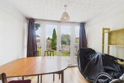 10 Warren Road, Filton, Bristol BS34 7EH | Freehol