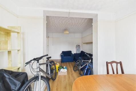 10 Warren Road, Filton, Bristol BS34 7EH | Freehol
