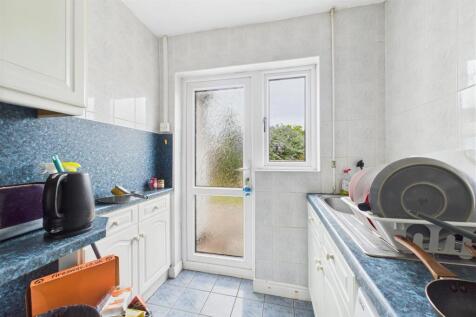 10 Warren Road, Filton, Bristol BS34 7EH | Freehol