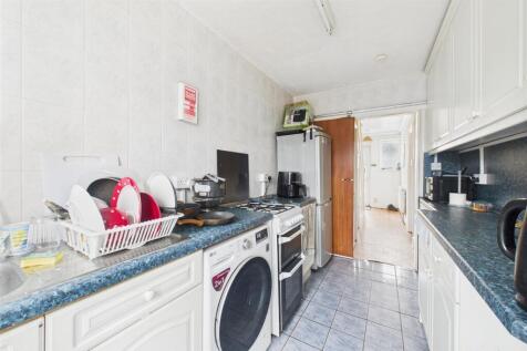 10 Warren Road, Filton, Bristol BS34 7EH | Freehol