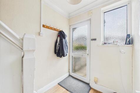 10 Warren Road, Filton, Bristol BS34 7EH | Freehol