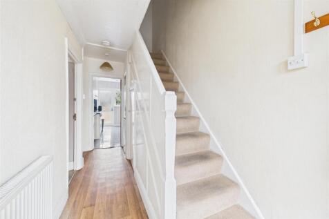 10 Warren Road, Filton, Bristol BS34 7EH | Freehol