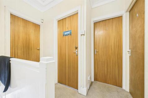 10 Warren Road, Filton, Bristol BS34 7EH | Freehol