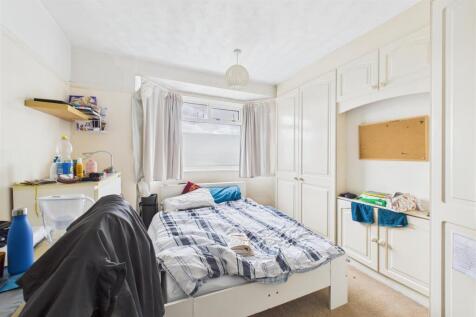 10 Warren Road, Filton, Bristol BS34 7EH | Freehol