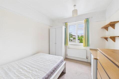 10 Warren Road, Filton, Bristol BS34 7EH | Freehol