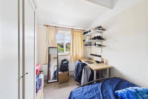 10 Warren Road, Filton, Bristol BS34 7EH | Freehol