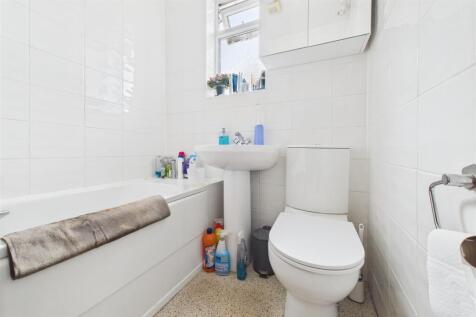 10 Warren Road, Filton, Bristol BS34 7EH | Freehol