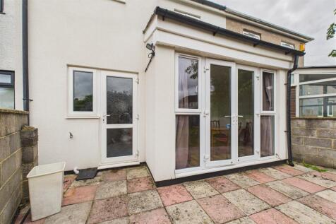 10 Warren Road, Filton, Bristol BS34 7EH | Freehol