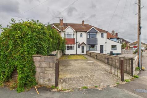10 Warren Road, Filton, Bristol BS34 7EH | Freehol