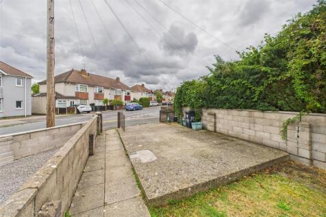 10 Warren Road, Filton, Bristol BS34 7EH | Freehol