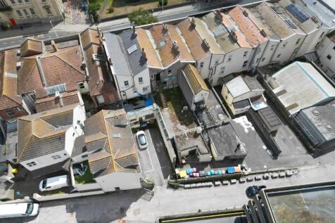 51 Oxford Street, Weston-Super-Mare, North Somerse