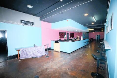 51 Oxford Street, Weston-Super-Mare, North Somerse