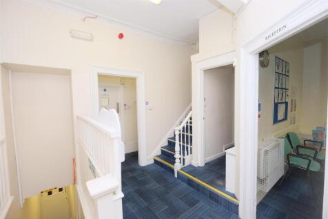 51 Oxford Street, Weston-Super-Mare, North Somerse