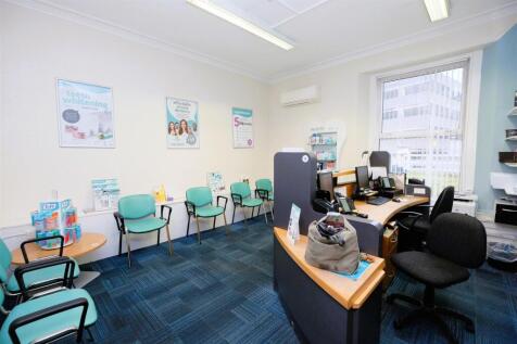 51 Oxford Street, Weston-Super-Mare, North Somerse
