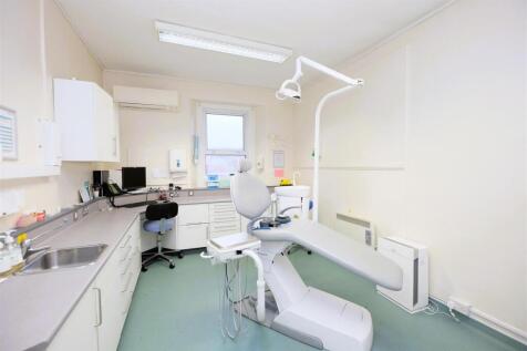 51 Oxford Street, Weston-Super-Mare, North Somerse