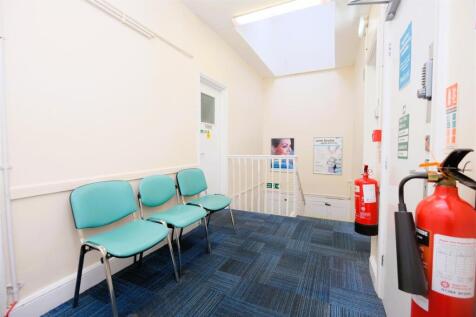 51 Oxford Street, Weston-Super-Mare, North Somerse