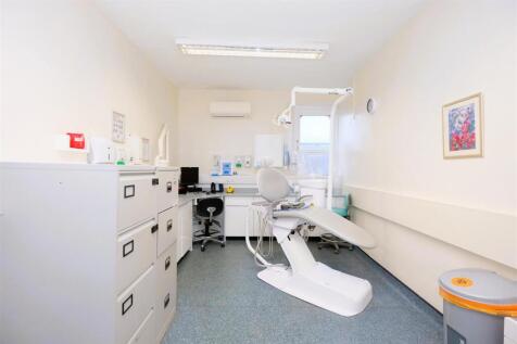 51 Oxford Street, Weston-Super-Mare, North Somerse