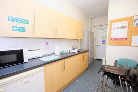 51 Oxford Street, Weston-Super-Mare, North Somerse