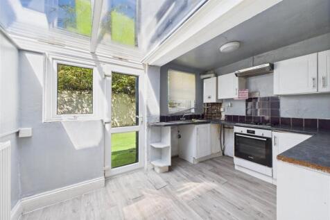 47 Pilemarsh, Redfield, Bristol, BS5 9NT | Freehol