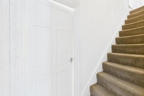 47 Pilemarsh, Redfield, Bristol, BS5 9NT | Freehol
