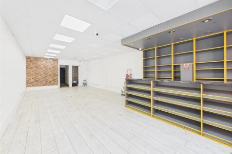 26 Waterloo Street, Weston Super Mare, North Somer