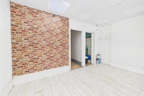 26 Waterloo Street, Weston Super Mare, North Somer
