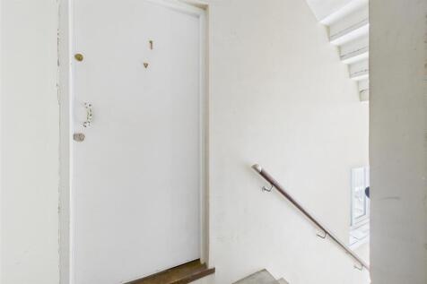 26 Waterloo Street, Weston Super Mare, North Somer